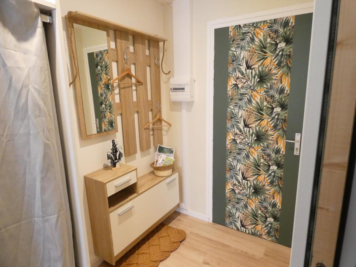 Apartment Le *